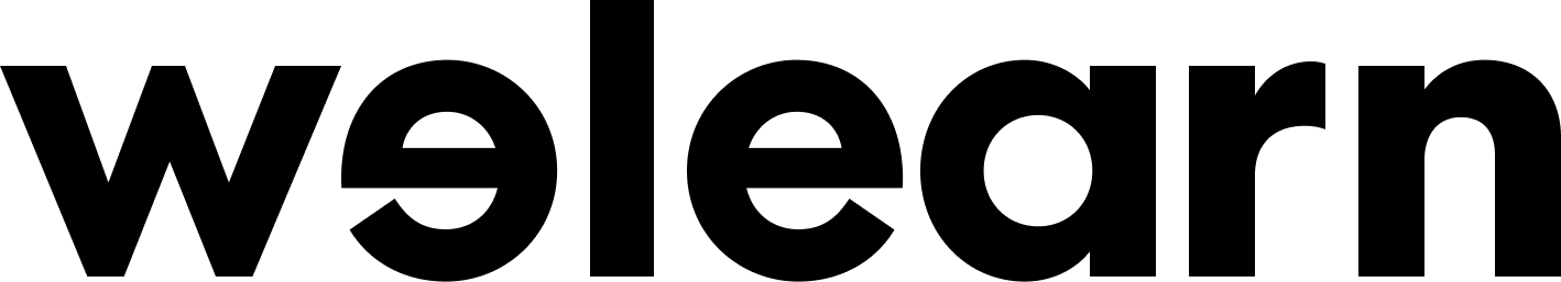 WeLearn Logo