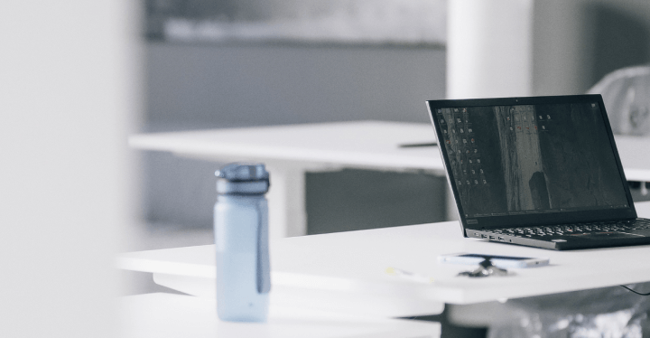 How to Integrate Docusign With Salesforce