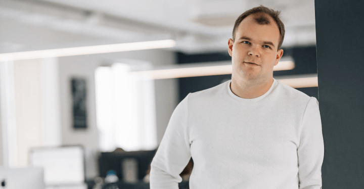 How to integrate Stripe with Salesforce